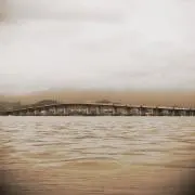 mizuの画像