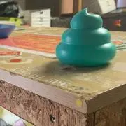 ムラカミの画像