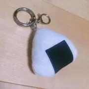 ぽたとの画像