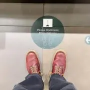 Suの画像
