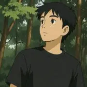 ゆーやの画像