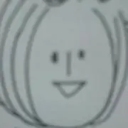 Hiroの画像
