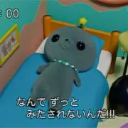 はちの画像