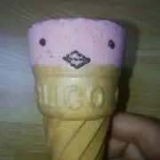 にゃまちゃん