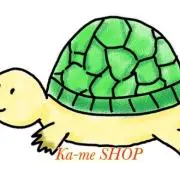 Ka-me SHOP