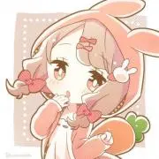 ゆいの画像