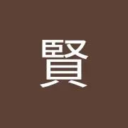 あんみつ