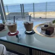 はなの画像