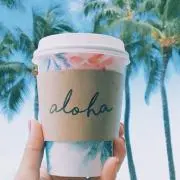 maikuの画像