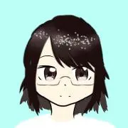 はっしーの画像