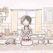 mimosaの画像
