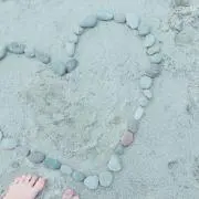 もぐ