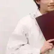 @あの画像