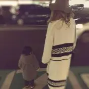 kukuの画像