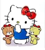 ✰みぃ✰