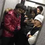 玄樹久川