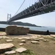 Yamaプロフィールを必ずご確認下さいの画像