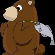 くまのすけ