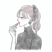 ai 週末限定セール中の画像