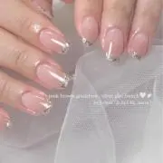 ♡の画像