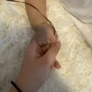 ciel_chiの画像