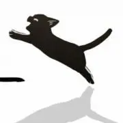 らるく