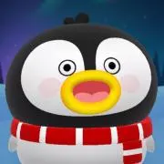 ひよこ【プロフ必読お願いします】