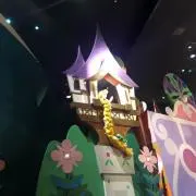 ゆう