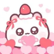 ♡₊⁺