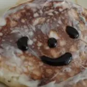 はぴたんの画像