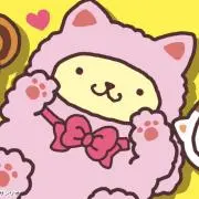 yの画像