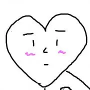 Aaa