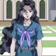 ya-manの画像
