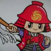 黒田官兵衛