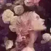 uta.の画像
