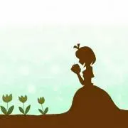 gin　PF必読 引越しセール