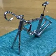 クラームの画像