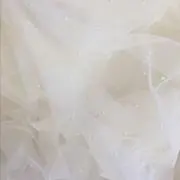 nの画像