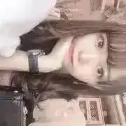 Sの画像