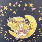 エミータンの画像