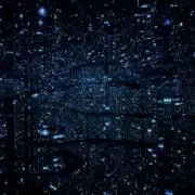 らん