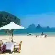 ♥︎エメラルドの画像