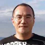 ふじさん