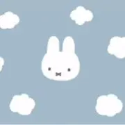 ぽっぽの画像