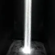 m.mの画像