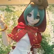ちり@
