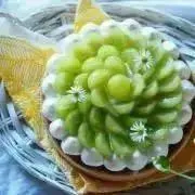 あや★の画像
