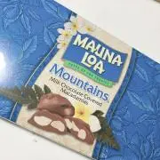 hanaの画像