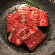 Tanの画像