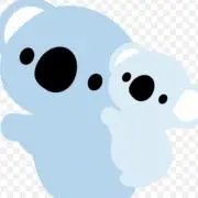 こあらの画像